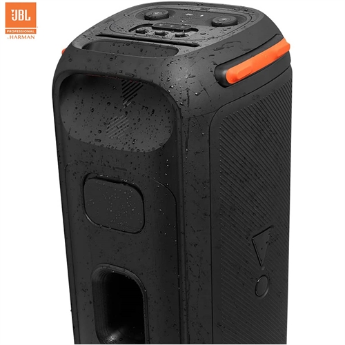 Loa JBL Partybox 710 6